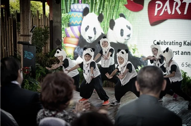 Dancingkids-620x412