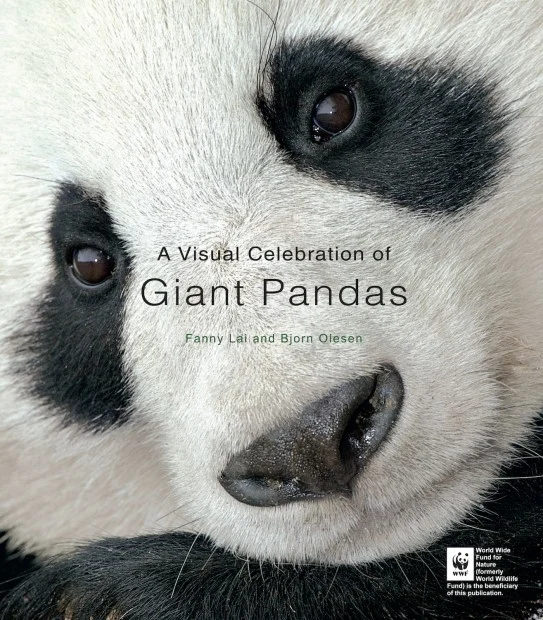 Giant_Panda_WWF_cvr_300dpi_1-543x620