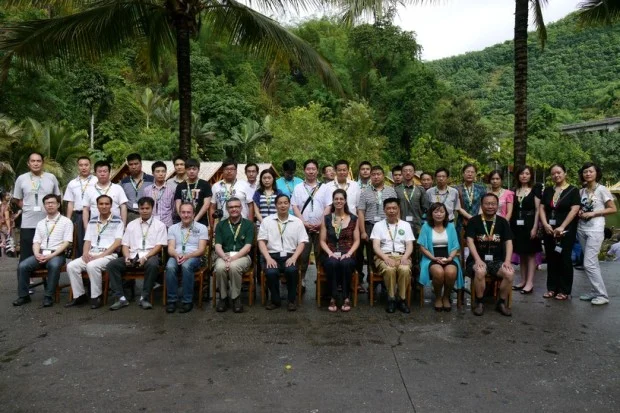 gruppenfoto_slide_l-620x413