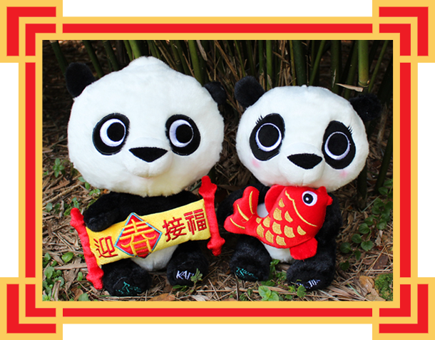 img-cny-13