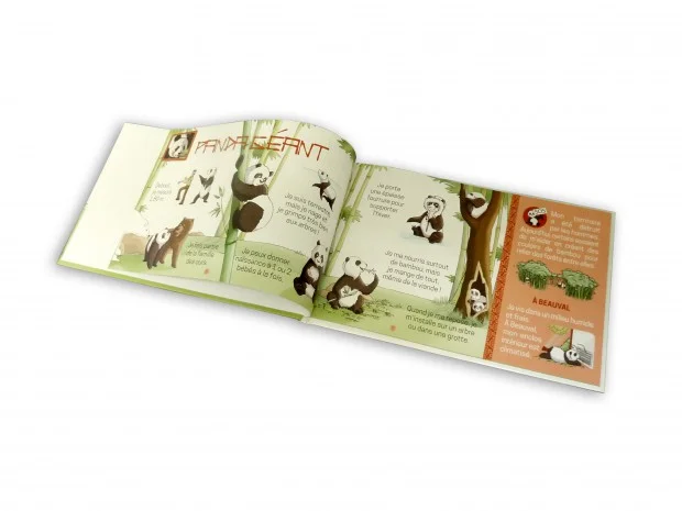 livre-enfant-c-ZooParc-de-Beauval-620x465