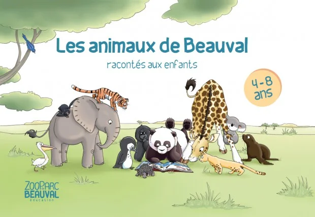 livre-enfant-couv-c-ZooParc-de-Beauval-620x427