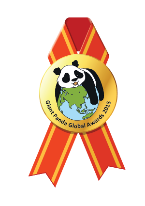 medaille_gold_small