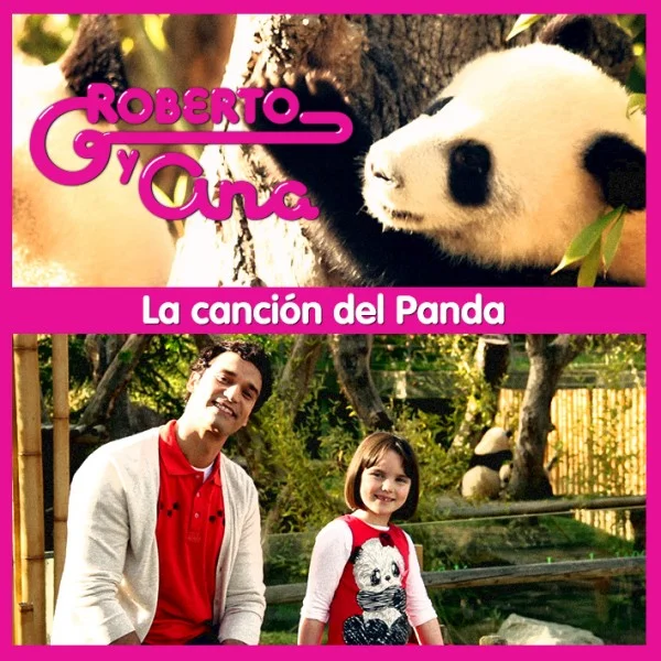 Panda-COVER2-600x600