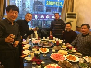 Panda-Team-reunion-300x225