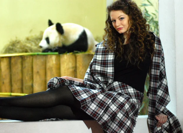 panda_tartan51