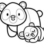 Pandas-150x150