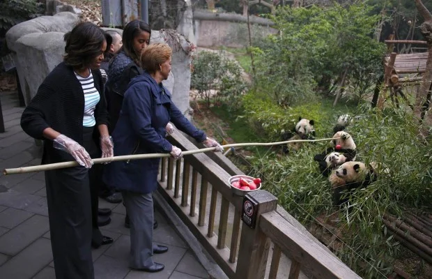 pc-140326-flotus-da-05_d560697e1738ab122965701320b31007.nbcnews-ux-1440-900-620x400