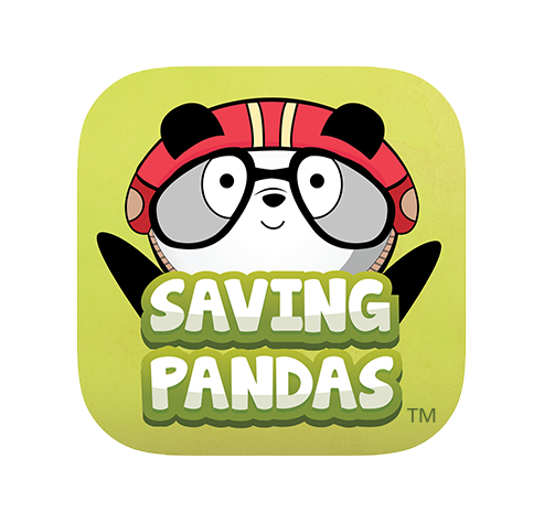 Saving-Pandas-App-Icon-TM