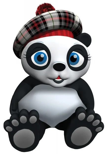 ScottishTalkingPandaApp_cutout-438x620