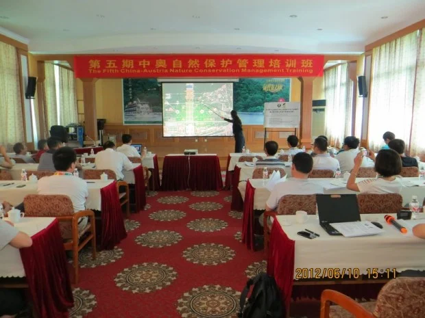 seminar_slide_l-620x465