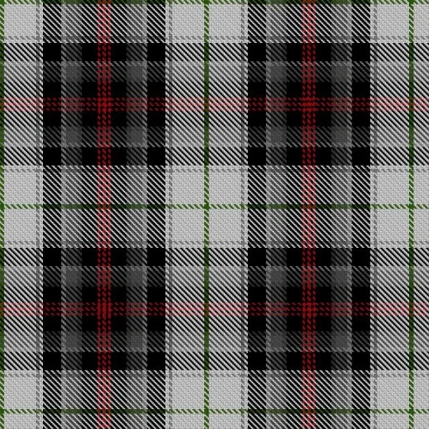 tartanImagePrototype.aspx_-620x620-2