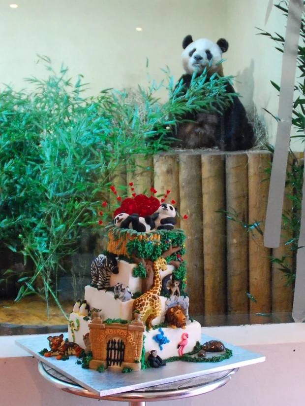 valentines_cake1