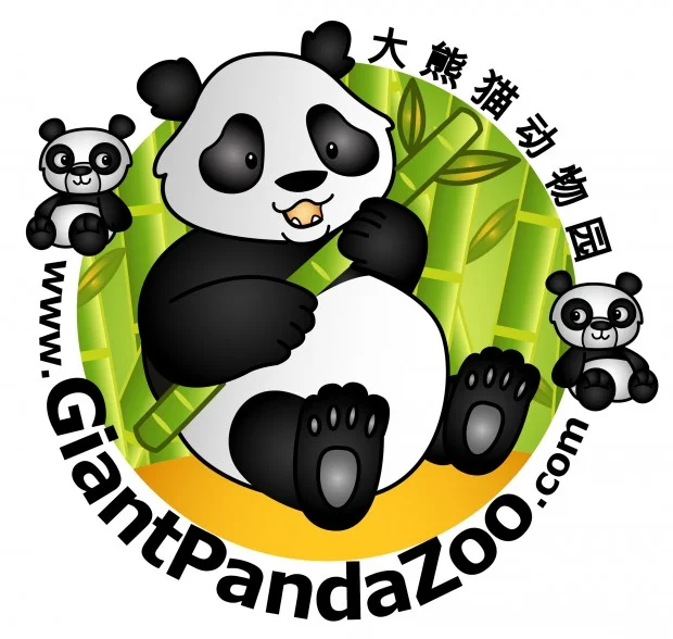 www.GiantPandaZoo.com-Logo-620x588