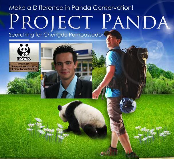 Project-Panda4